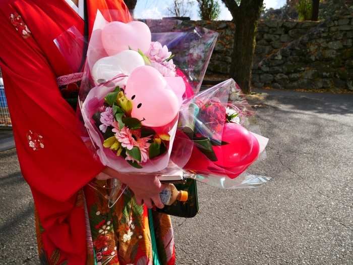   はたちのつどい（成人式）　　２０２１-０１-１１　００：００_b0093754_22503121.jpg