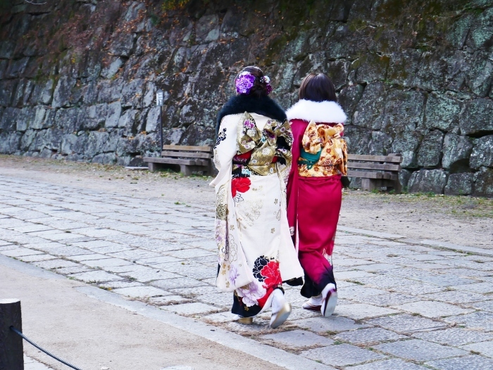   はたちのつどい（成人式）　　２０２１-０１-１１　００：００_b0093754_22505549.jpg