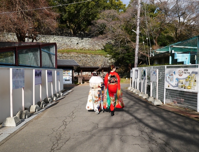   はたちのつどい（成人式）　　２０２１-０１-１１　００：００_b0093754_22510620.jpg
