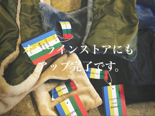 沢山のご利用に大感謝です。_d0227059_11503248.jpg