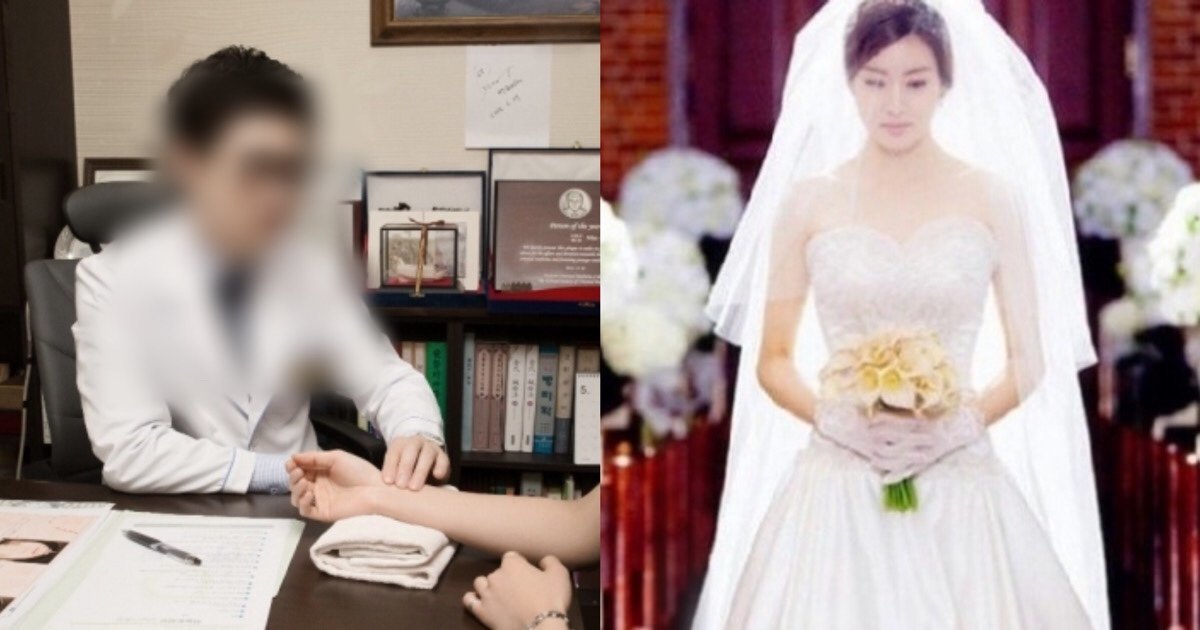 スタイル良すぎ!美肌!カン・ソラ 過去の姿 ヒョンビンと公開熱愛 バレー服姿が歴代級と絶賛 結婚!旦那さんはどんな人?_f0158064_04431731.jpg