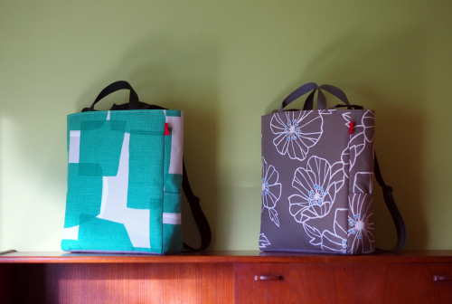 「ruck tote」でスタート!_e0243765_22010647.jpg