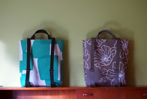 「ruck tote」でスタート!_e0243765_22012875.jpg