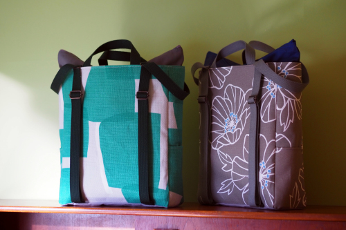 「ruck tote」でスタート!_e0243765_22025528.jpg