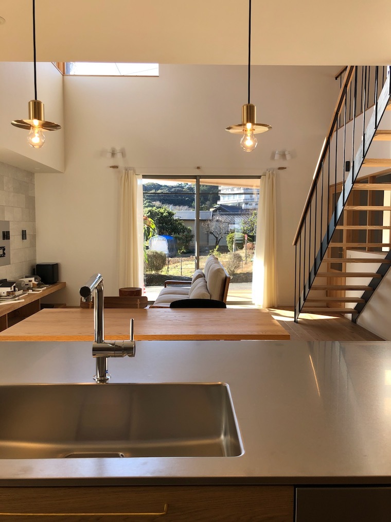 オープンハウス「TRUNK HOUSE」その2_f0324766_14124059.jpeg