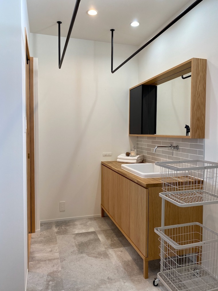 オープンハウス「TRUNK HOUSE」その2_f0324766_14124611.jpeg