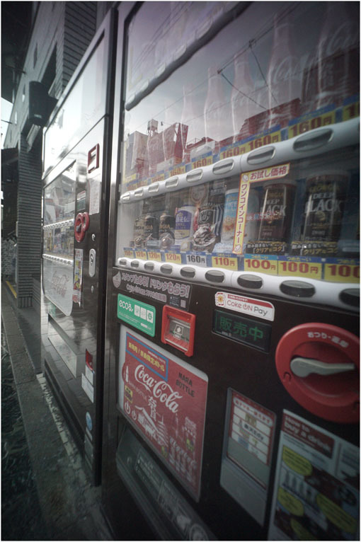 875.02 生き生きと(2020年5月30日ホロゴン15mmF8は勝手知ったる奈良町をのびのび散歩)2 心に音楽を_c0168172_01064414.jpg