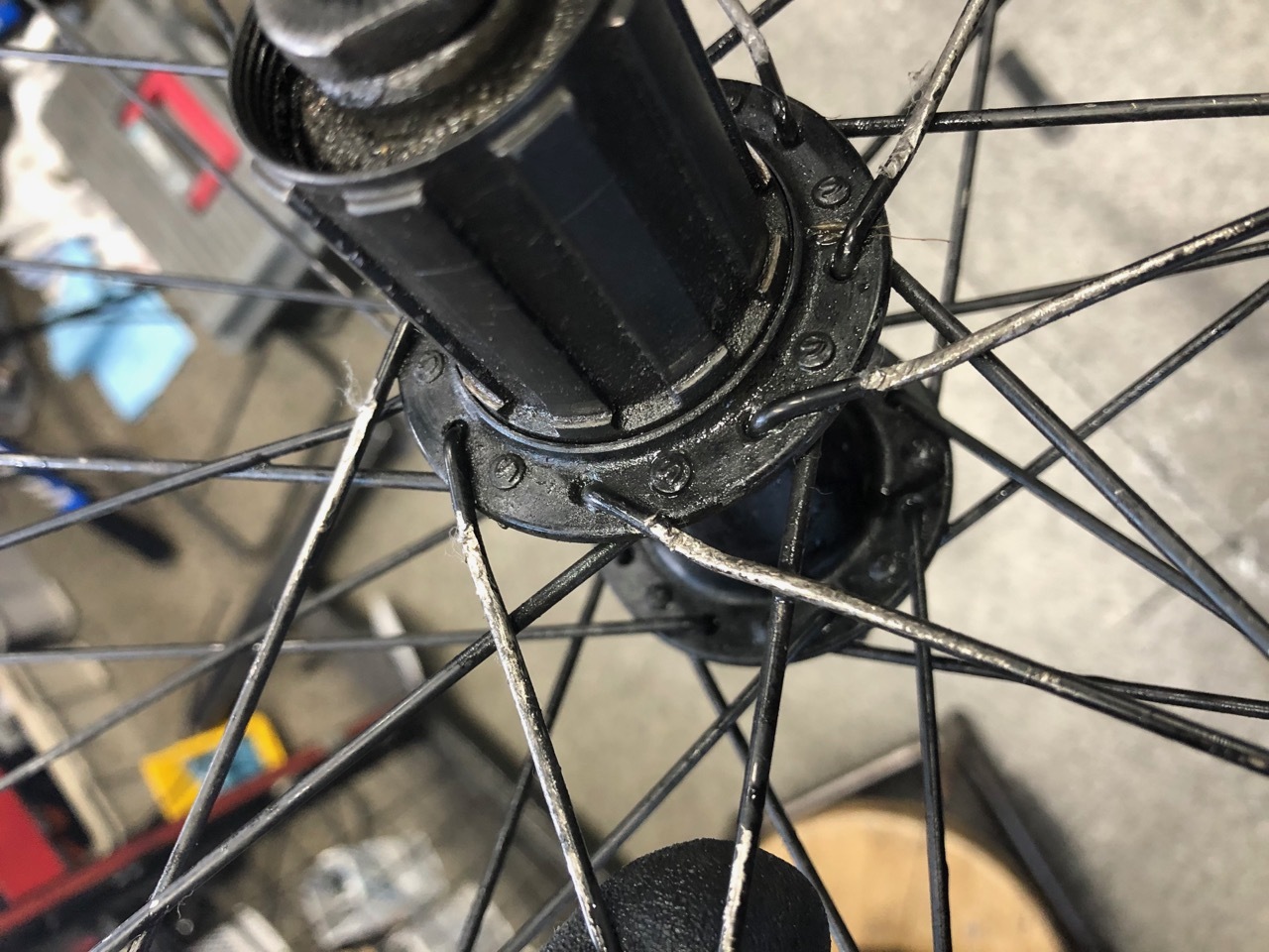 2021.01.09「明日は午後2時頃からの営業となります」_c0197974_06033372.jpg