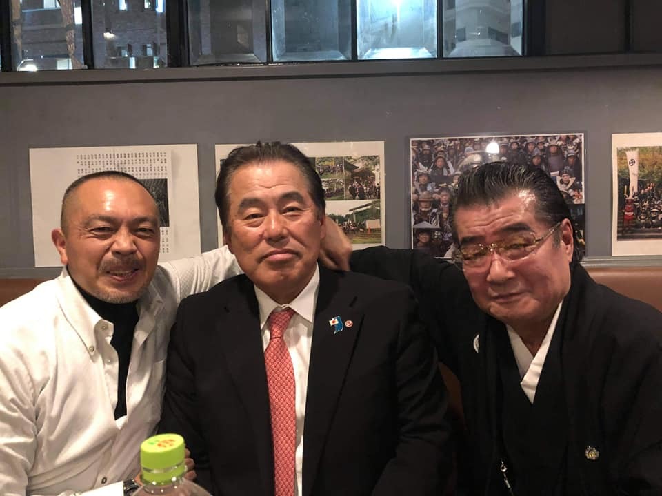 靖国神社、ここに来ると心が洗われます。_c0186691_14292613.jpg