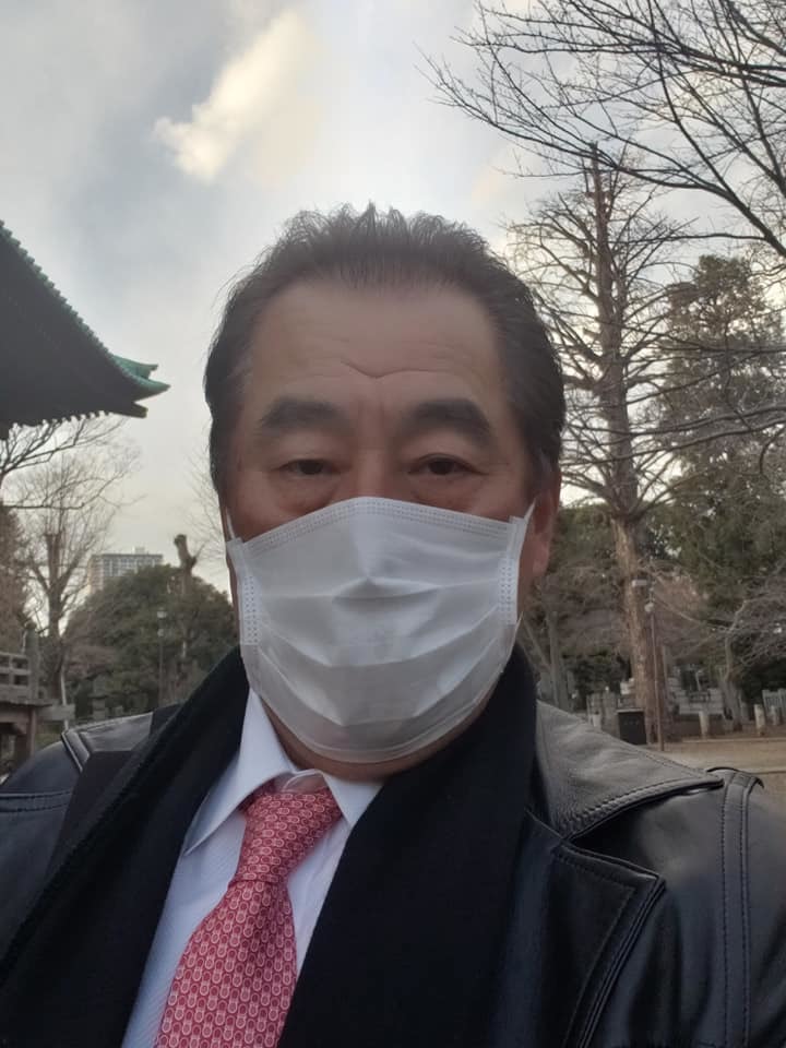 靖国神社、ここに来ると心が洗われます。_c0186691_14334636.jpg