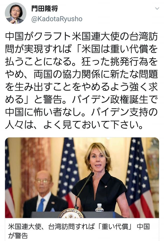 靖国神社、ここに来ると心が洗われます。_c0186691_14372837.jpg