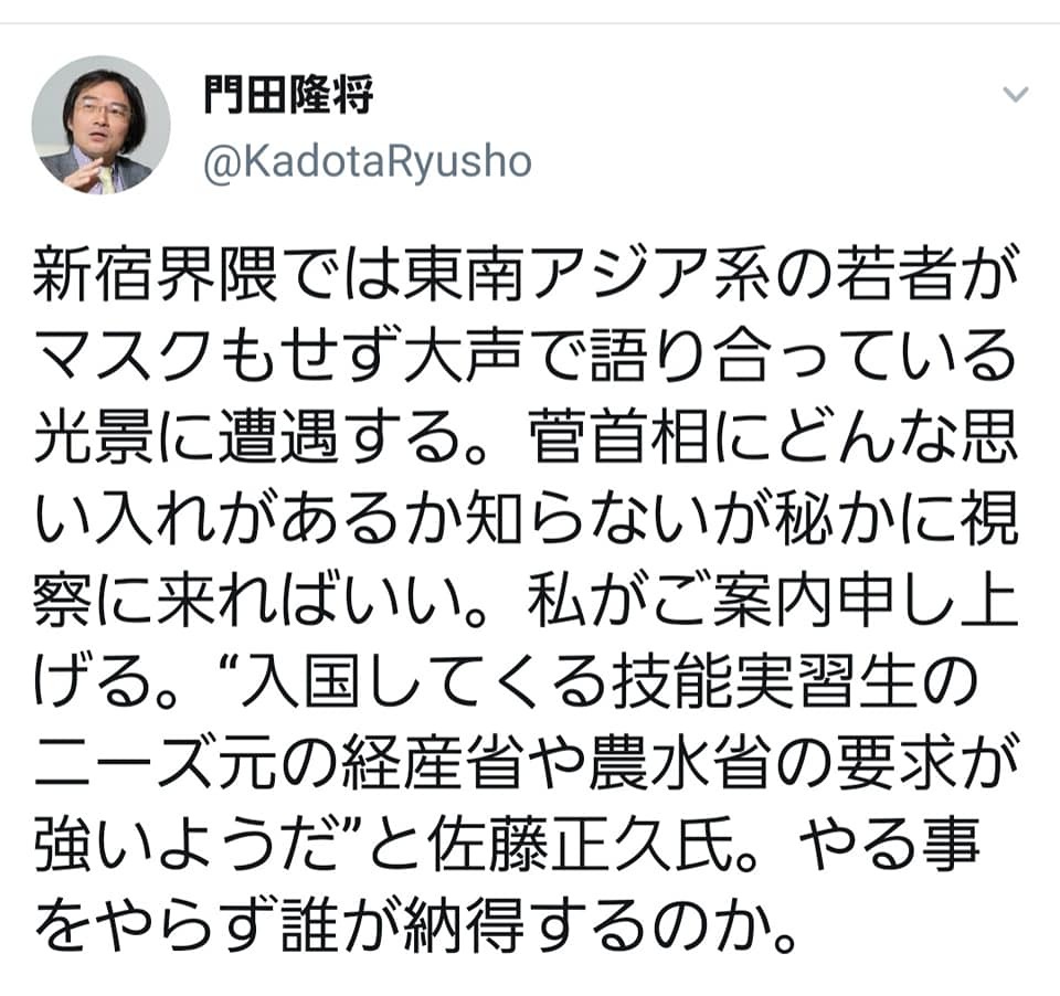 靖国神社、ここに来ると心が洗われます。_c0186691_14384109.jpg