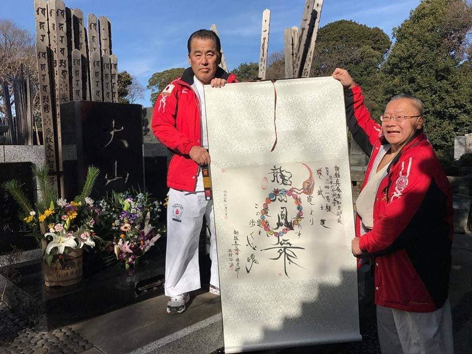 靖国神社、ここに来ると心が洗われます。_c0186691_14392641.jpg