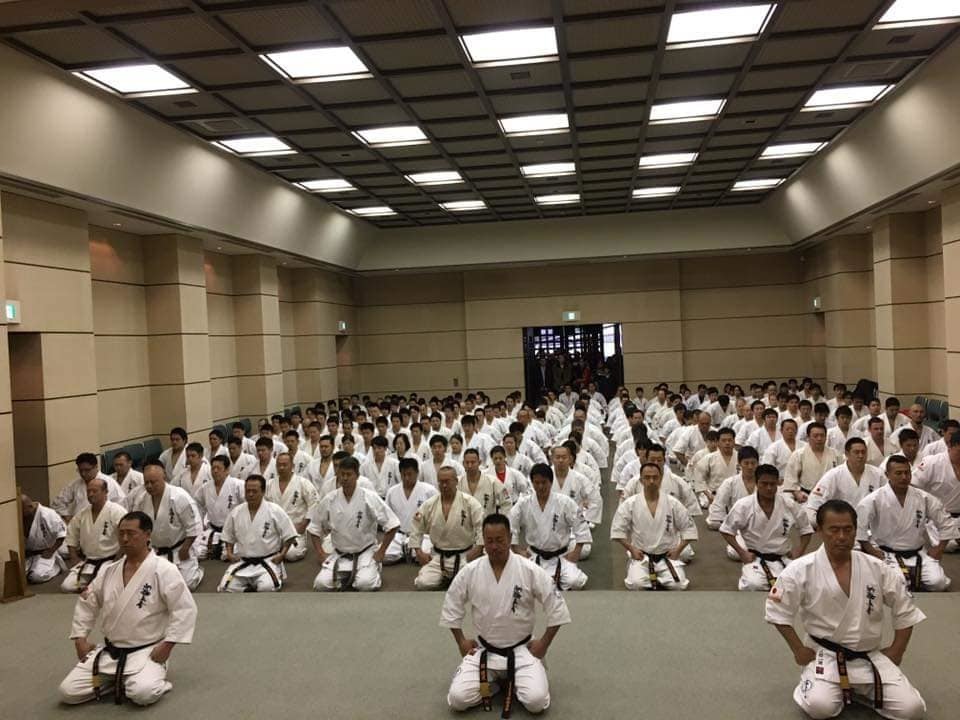 靖国神社、ここに来ると心が洗われます。_c0186691_14395269.jpg