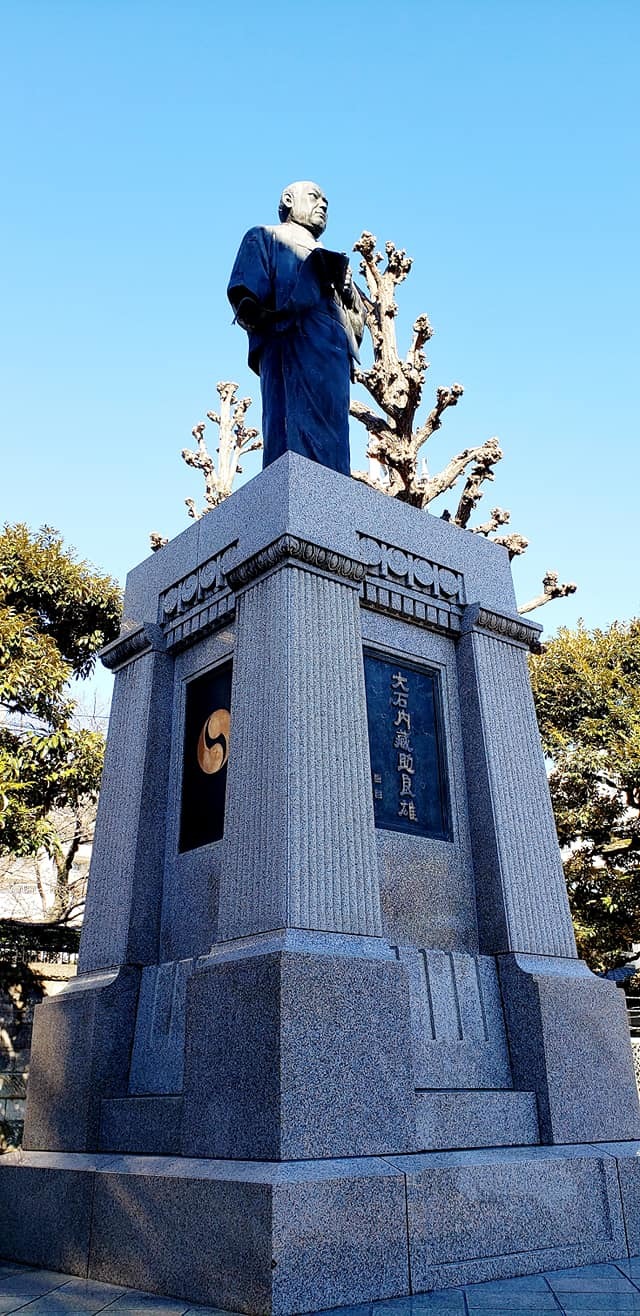 武漢ウィルスになんぞ負けるな!! 頑張ろう武士道の国日本!_c0186691_14515727.jpg