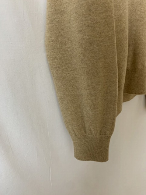 Designer\'s Sweater & Old Coat_d0176398_19483398.jpg