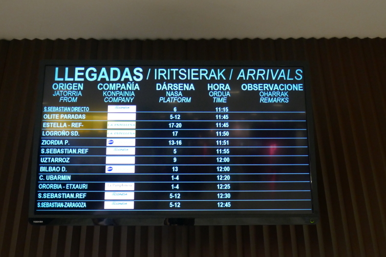 片言の英語で 公共交通機関を使い ハビエル城 スペイン に行く方法 九州大学大学院 地球社会統合科学府 伊藤研究室 東アジア交流史 日本中世史