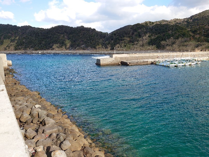 ラン ガンは諦めの連鎖 ソルトルアー 第3の釣り ラン ガンは諦めの連鎖 ソルトルアー 第3の釣り