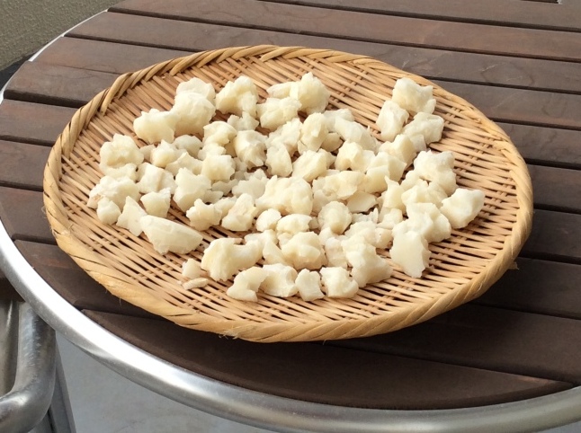 鏡開き_d0348118_10182372.jpeg