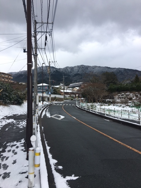 2021/1/11 新年早々、関東は緊急事態宣言とは、、、_a0110720_17575984.jpg