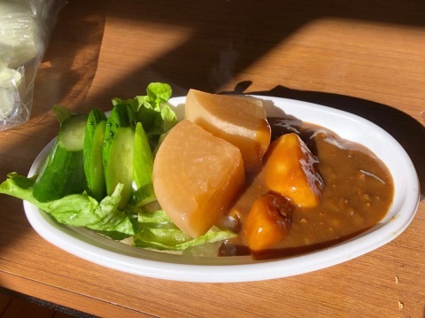 成人の日フォトブース_b0147922_17180155.jpg