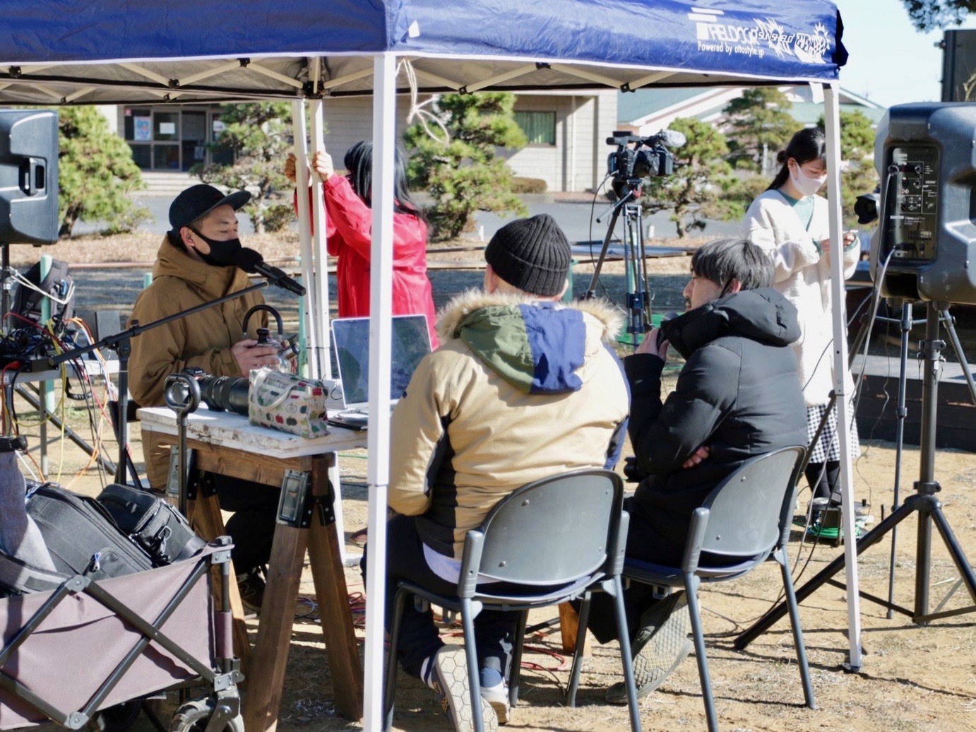成人の日フォトブース_b0147922_17223287.jpg