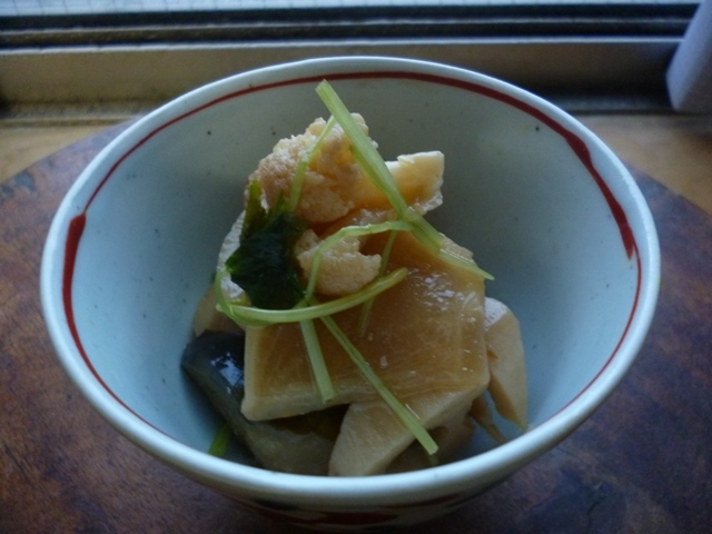 お正月料理_a0200624_21451768.jpg