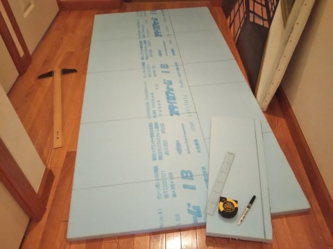育苗箱を作りました_d0296626_09254258.jpg