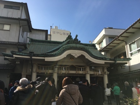 1月11日(日)事代主神社へ行ってきました。_c0089831_20062636.jpeg