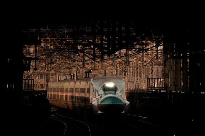 写真の本当とウソ_f0050534_08462420.jpg