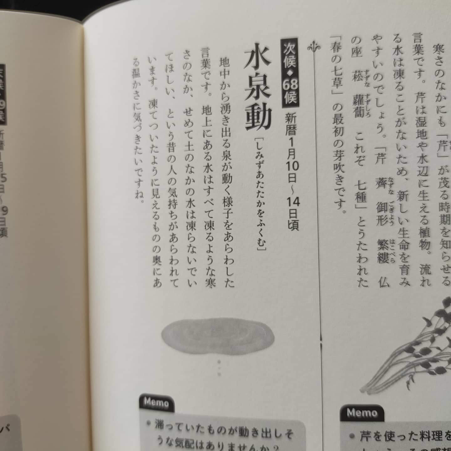 210111 七十二候「水泉動」(しみずあたたかをふくむ)_f0164842_15192741.jpg