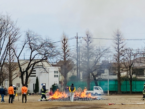 1月のイベントのお知らせ_a0153945_17463613.jpg