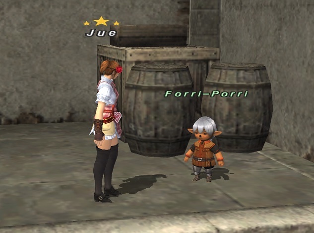 じゅえ的キャンペーン考察 1月13日 31日 じゅえ的ffxiめも Ffxiv じゅえ的キャンペーン考察 1月13日 31日 じゅえ的ffxiめも Ffxiv
