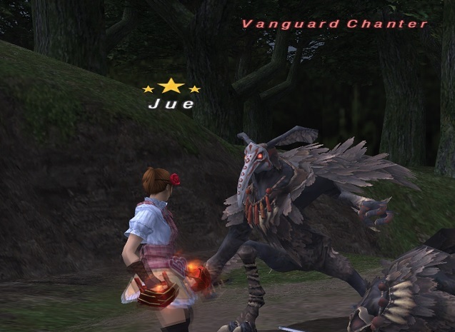 じゅえ的キャンペーン考察 1月13日 31日 じゅえ的ffxiめも じゅえ的キャンペーン考察 1月13日 31日 じゅえ的ffxiめも