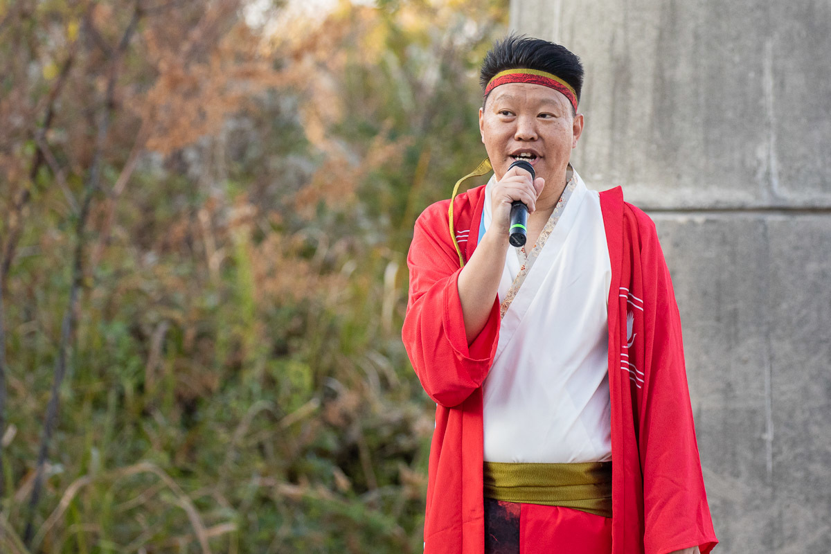 2020年度 さぬき舞人新曲お披露目 さぬき舞人 2演舞目 その1_a0077663_09503016.jpg