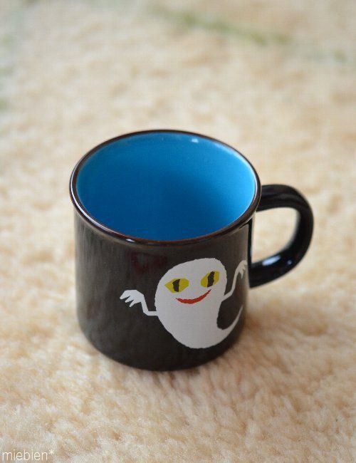 せなけいこ展 ねないこだれだ のグッズ Me せなけいこ展 ねないこだれだ のグッズ Me
