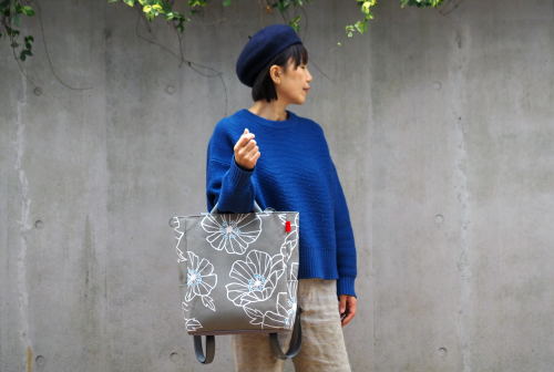 「ruck tote」でスタート!_e0243765_11160398.jpg