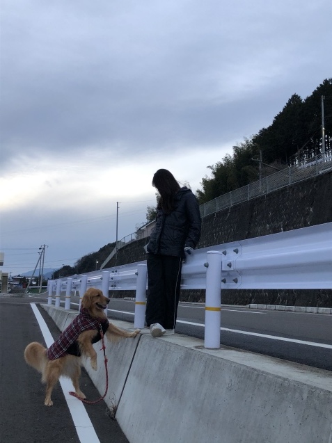 わからない。_a0394574_22282739.jpeg