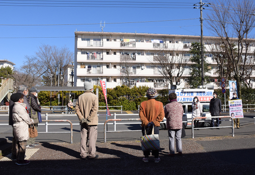いのち・くらし・人権守る_b0190576_09400916.jpg
