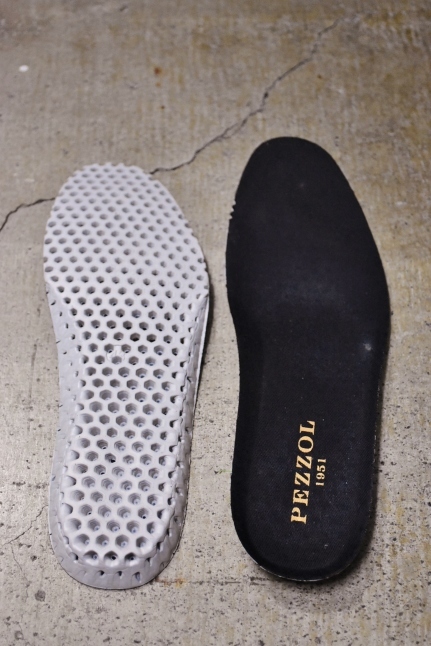 イタリア親父の革靴★ MADE in ITALY_d0152280_19441197.jpg