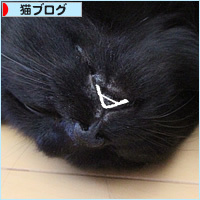 一緒にぐーすか_a0389088_02290973.jpg