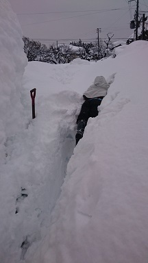 除雪_c0212598_16534150.jpg