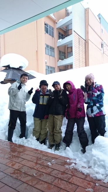 除雪_c0212598_16551462.jpg