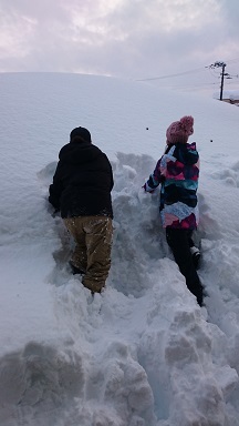 除雪_c0212598_16552794.jpg