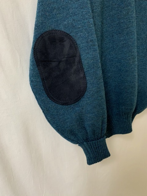 Old & Designer\'s Sweater_d0176398_16485124.jpg
