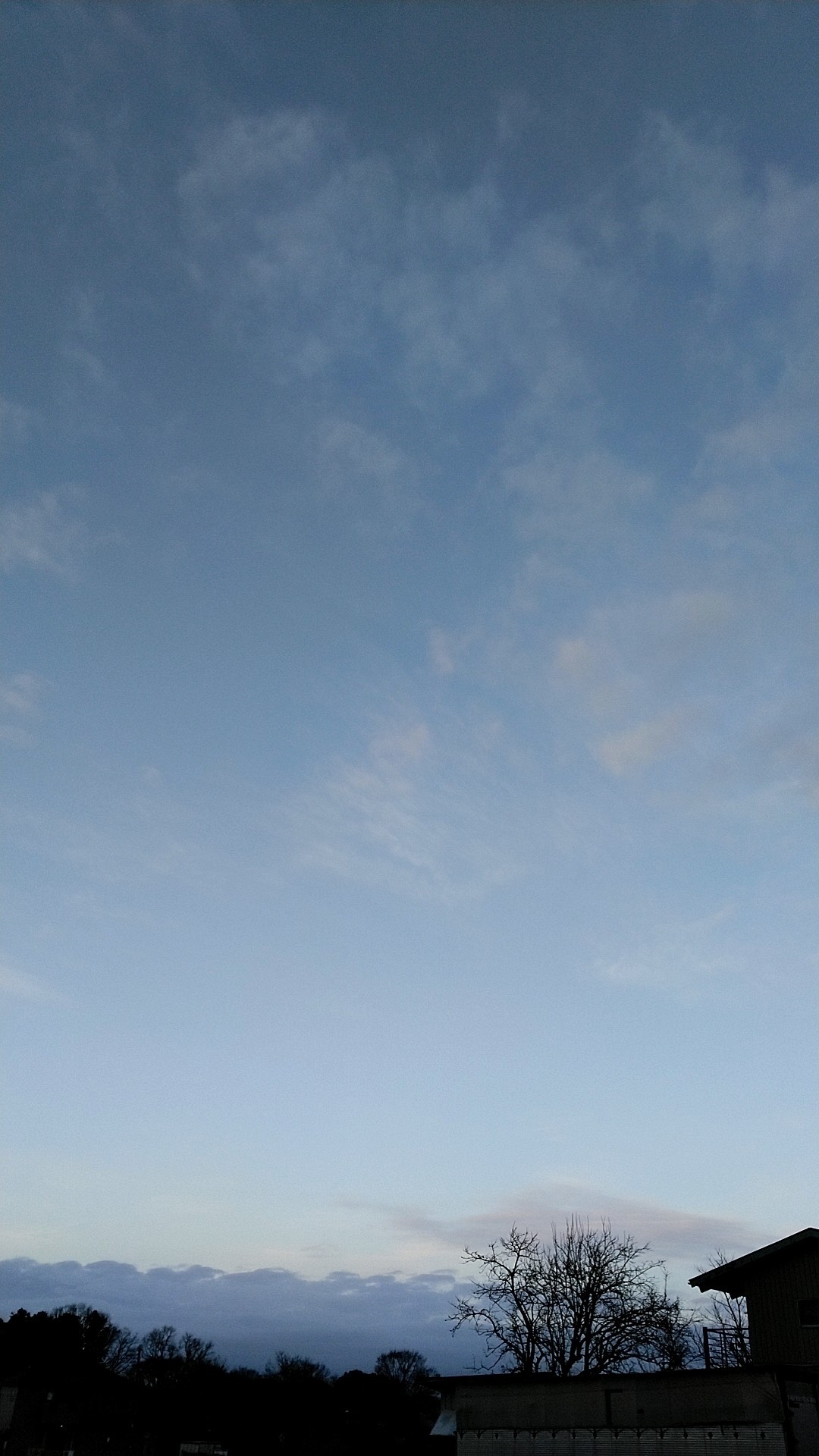 いま_f0155808_07121370.jpg