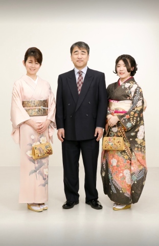 辻ヶ花のママ振りで祝成人！成人の皆さんおめでとうございます♡_a0157409_11360562.jpeg