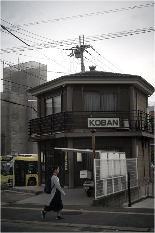 2210 冬のソナタ(2020年6月1日ジュピター35mmF2.8は奈良町の本通りでさりげなく歌った)_b0226423_01035597.jpg