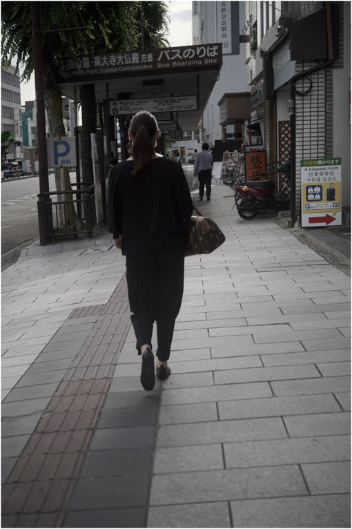2210 冬のソナタ(2020年6月1日ジュピター35mmF2.8は奈良町の本通りでさりげなく歌った)_b0226423_01042287.jpg