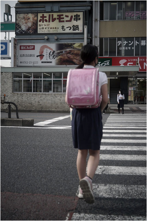 2210 冬のソナタ(2020年6月1日ジュピター35mmF2.8は奈良町の本通りでさりげなく歌った)_b0226423_01043848.jpg